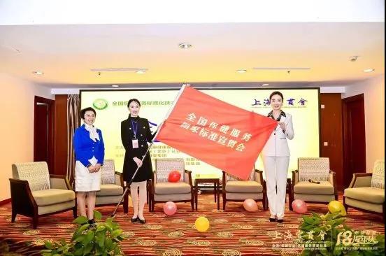 微信圖片_20210914101852.jpg